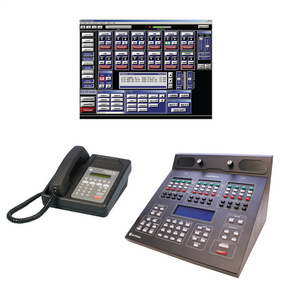 Hubbell Radio Dispatch Products Hubbell Radio Dispatch Products