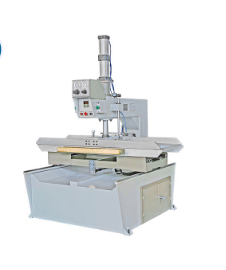 TJG-50 Type gas-liquid damping roll mill TJG-50 Type gas-liquid damping roll mill