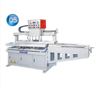Good quality Precision top roll mill