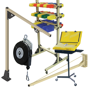 Hubbell Workplace Solutions Hubbell Workplace Solutions