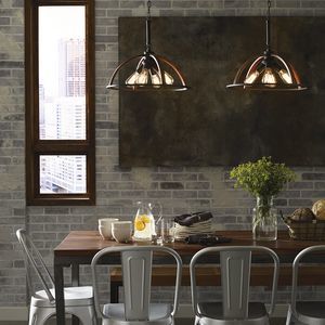 Hubbell Residential Lighting