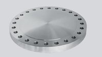 Blind Flanges