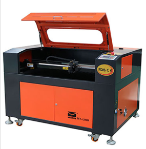 CO2 Laser Engraver and Cutter MT-L960