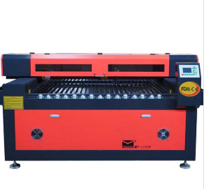 CO2 Laser Engraver and Cutter MT-L1325