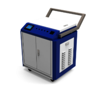 Laser cleaning machine MT-CL500