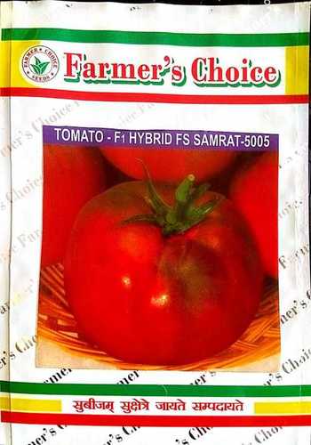 tomato seed tomato seed