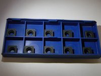 Komet W83.32000 1561 Bk 61 Carbide Drilling Insert