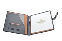 A-4 FOLDER (X540)