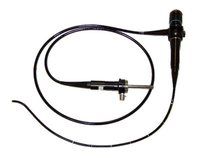 Flexible Endoscope Machine