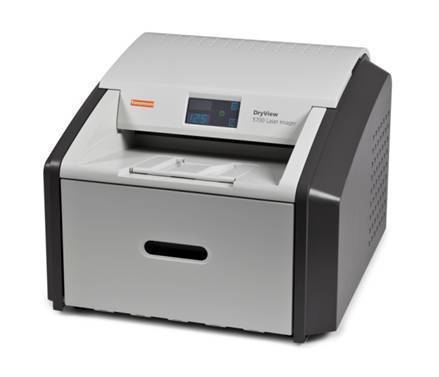 Plastic Digital X Ray Printer At Price 1 Lakh Inr Unit In Pune Cantonment Id C