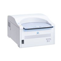Digital X Ray printer