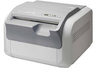 Digital X Ray printer