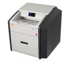 Digital X Ray printer
