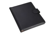 A-4 Folder (X549)