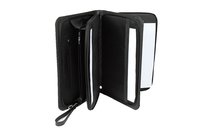 A-4 Folder With Executive Bag (X550)