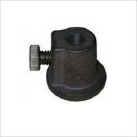 Scaffolding Gugu Nut - Application: Industrial