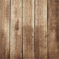 Silver Oak Wood - Application: Interior