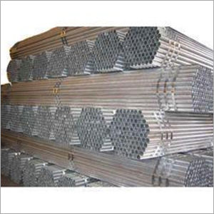 Structural Steel Products