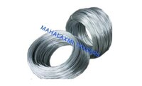 Gi Wire - Features: Good Quality