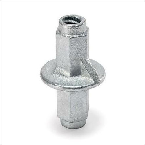 Water Stopper Manufacturer from Pune