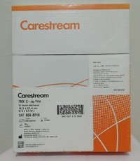 Carestream X Ray Film