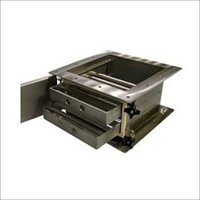 Industrial Drawer Magnet