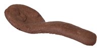 Millets Chocolate Small Spoon