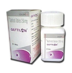 Geftilon