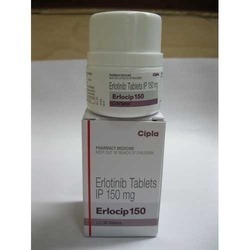 Erlocip Tablet