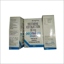 Decitas 30Mg