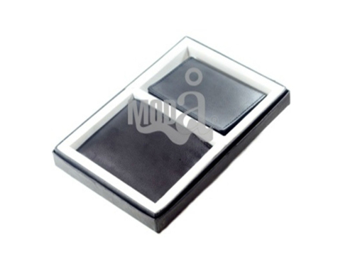 Genuine Leather Gift Set Of Two