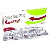 Geftin 250 Mg