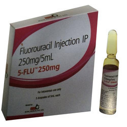 Anti Cancer Treatment