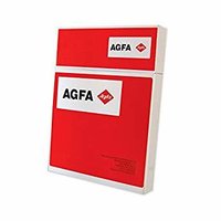 Agfa X Ray Films