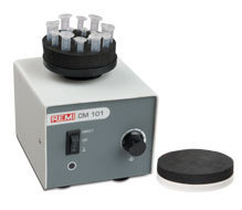 Cyclo Mixer