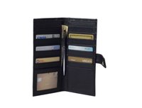 Passport Holder