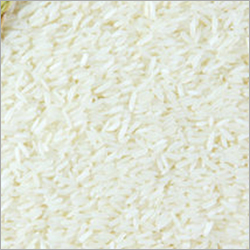 Ponni Raw Rice