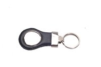 Leatherite Gift Set