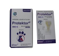 Protektoro 0.67Ml-FIPRONIL