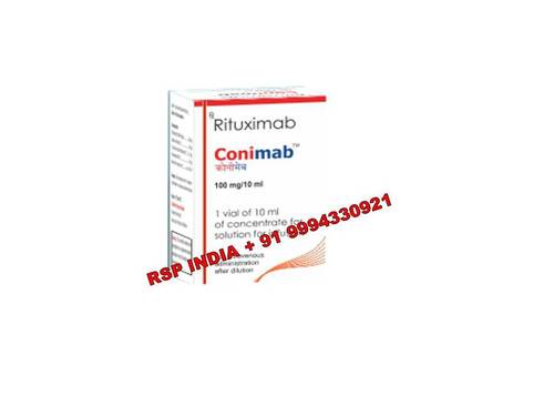 Conimab 100mg Injection