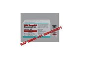 Ondansetron Injection Liquid