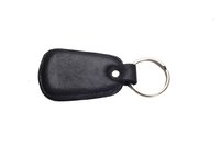 Leatherite Gift Set