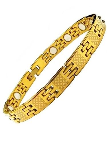 8MM Womens Rosegold Tone Tungsten Carbide Bangle Bracelet 76  Bracelets  Tungsten bracelet Bangles