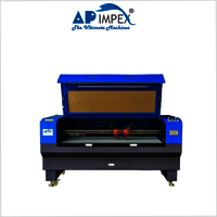 Laser cutting machine in surat
