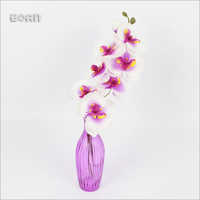 Wholesales Silk Artificial Butterfly Orchid