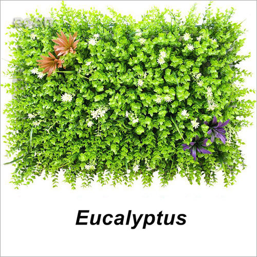 Artificial Eucalyptus