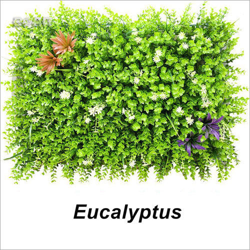 Artificial Eucalyptus