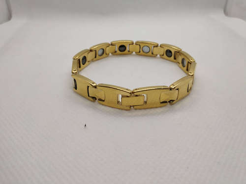 AMEGA bracelet, Luxury, Accessories on Carousell