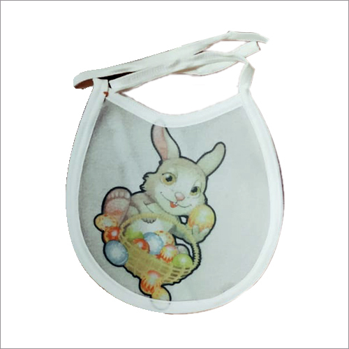Baby Bibs Baby Bibs