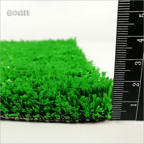 Pe Artificial Synthetic Grass